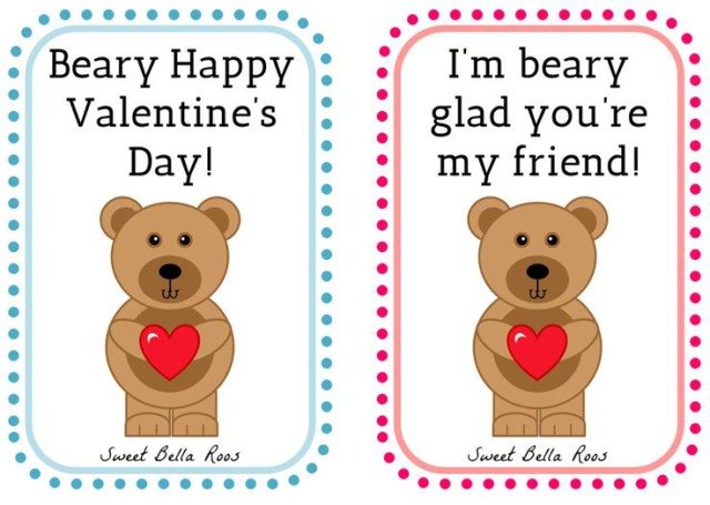 free-valentine-s-day-printables-sweet-bella-roos