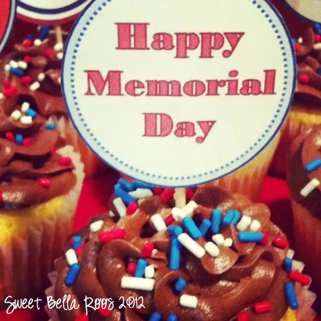 memorial_day_cupcake