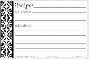 recipe_card-300x200