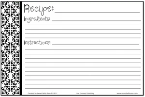recipe_card-300x200