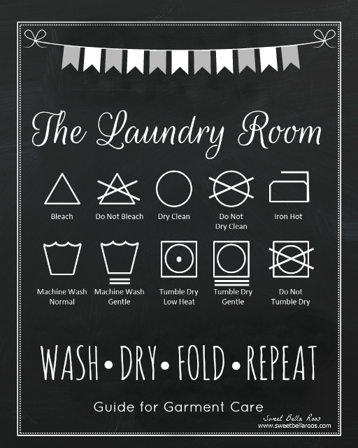 free-laundry-room-printable-laundry-room-makeover-grace-and-good-eats