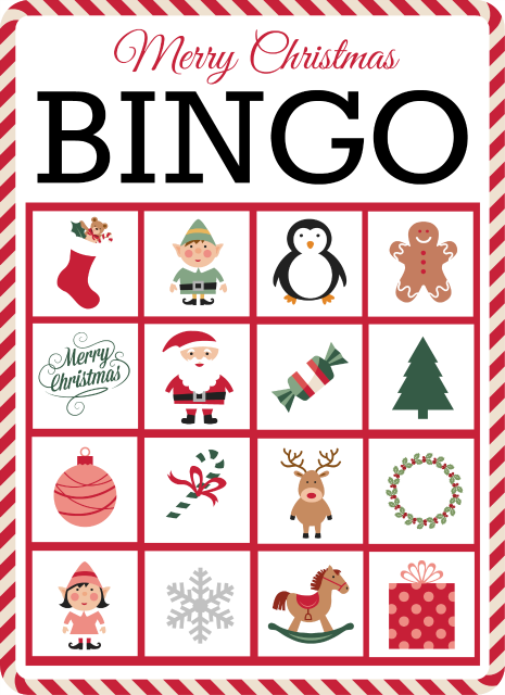 christmas-bingo-printable-sheets