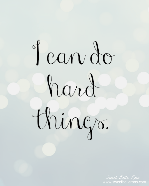 i-can-do-hard-things-640