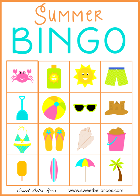 summer-bingo-free-printable-grace-and-good-eats