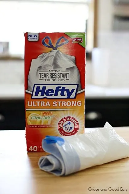 hefty-trash-bags