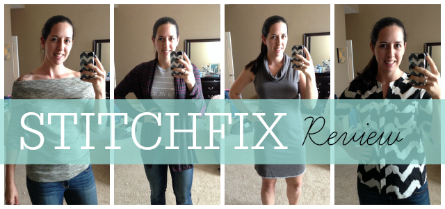 stitchfix8