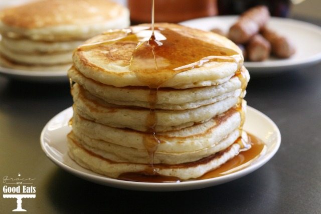 [Image: easy-pancake-recipe.jpg]