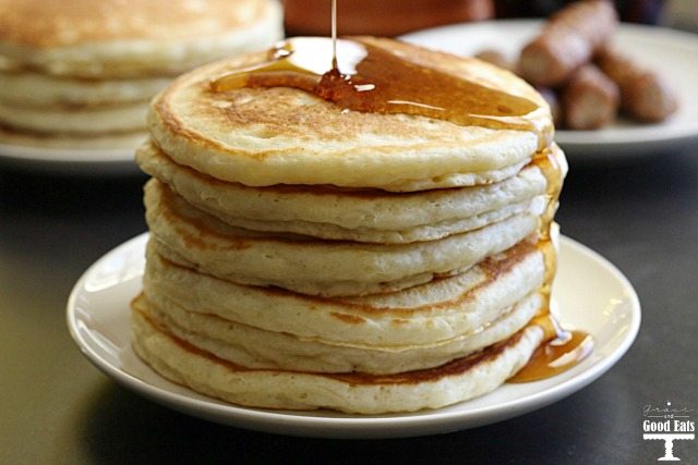 homemade-pancakes.jpg