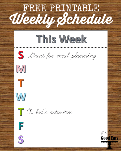 weekly-schedule-free-printable-grace-and-good-eats