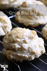 drop biscuit recipe buttermilk drop biscuit recipe buttermilk