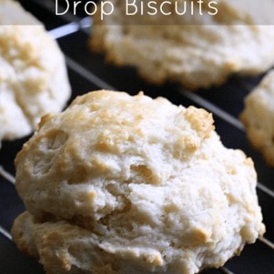 buttermilk drop biscuits buttermilk drop biscuits
