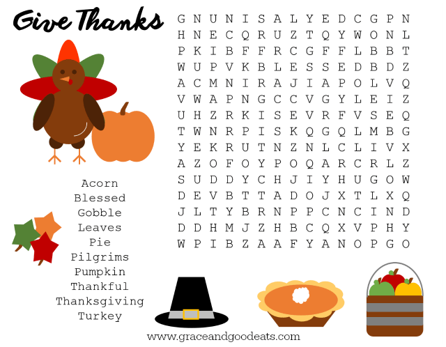 Site http download.elca.org great thanksgiving god of our weary years