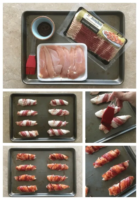 https://www.graceandgoodeats.com/wp-content/uploads/2016/08/bacon-steps.jpg.webp