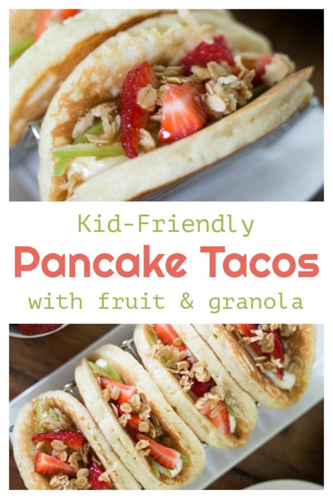 pancake-parfait-tacos-easy-kid-friendly-breakfast-recipe